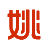 ҦՓ