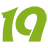 Ȫ19
