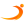 ӢžW