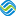 ЇƄ