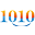 VݴWW