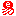W126]