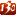 138˲žW(wng)