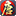 Ɵo(w)p