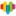 Ƅ