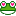 ҕl^