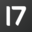 17؛Դ