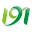 191rY