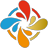 վL