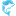 һ W