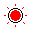 ̙CеQW
