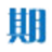 ՆTڿW