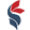 SW