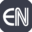 ˼ӢZW