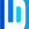 cҕlزľW