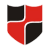 t