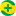 360Ӵ