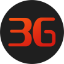 3G֙Cڼ