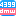 4399W