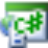 Asp.netԴa