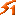 ҪP