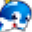 VVʘ^