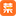 ˄