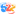 522GGξW