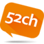 ɶԺ昷W