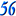 56114ԃW