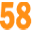 58ʳƷW
