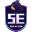 5Eƽ_