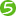 5sing