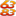 òW