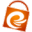 6688W̳