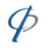 AɾW