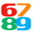 6789W(wng)ַ(do)