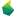 6оW