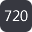 720ȫzӰW