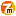 7MwW