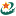 Ї܊W