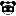 87870W