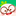 옷W