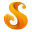 Ѻ؛W