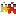 x˲žW