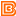 ЇW