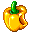 ΨW
