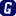 C(j)(dng)(zhn)ʿ_(d)OL