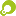 A8W