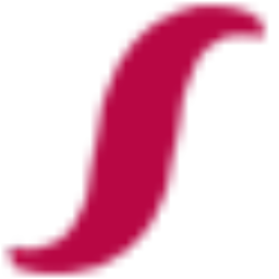 ӋW